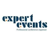 Expert Events