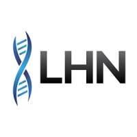 Lincoln Health Network