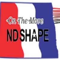 North Dakota Association of Health, Physical Education, Recreation and Dance (NDAHPERD)