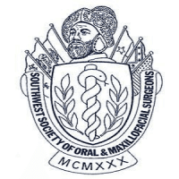 Southwest Society of Oral and Maxillofacial Surgeons (SWSOMS)