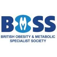 British Obesity & Metabolic Specialist Society (BOMSS)