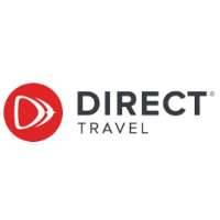 Direct Travel