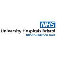 University Hospitals Bristol and Weston (UHBW) NHS Foundation Trust