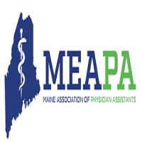 Maine Association of Physician Assistants (MEAPA)