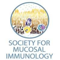 Society for Mucosal Immunology (SMI)