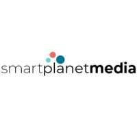 Smart Planet Media