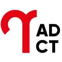 The Aortic Dissection Charitable Trust (TADCT)