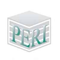 Pharmaceutical Education and Research Institute (PERI)