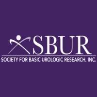 Society for Basic Urologic Research (SBUR)