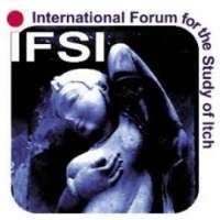 International Forum for the Study of Itch (IFSI)