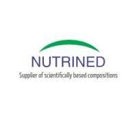Nutrined BV