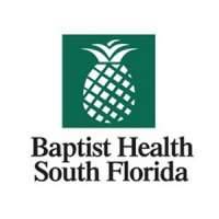 Baptist Health South Florida