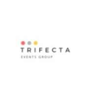 Trifecta Events Group