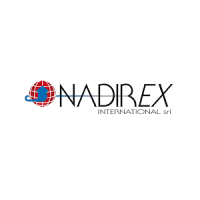 Nadirex International Srl