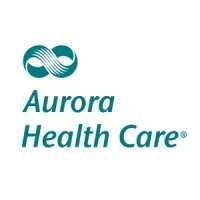 Aurora Health Care