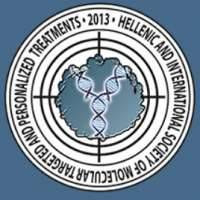 Hellenic and International Society of Molecular Targeted and Personalized Treatments