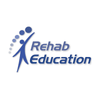 Rehab Education