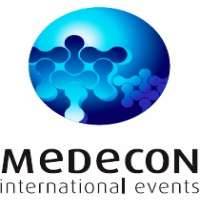 Medecon Events International