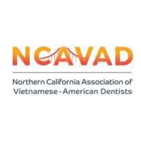 Northern California Association of Vietnamese-American Dentists (NCAVAD)