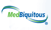 MedBiquitous Consortium