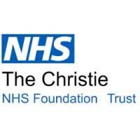 The Christie NHS Foundation Trust