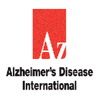 Alzheimer's Disease International (ADI)