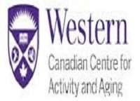 Western Canadian Centre for Activity and Aging (CCAA)