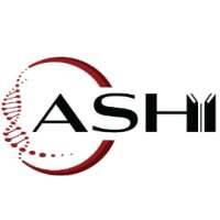 The American Society for Histocompatibility and Immunogenetics (ASHI)