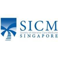 Society of Intensive Care Medicine (SICM)