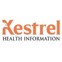 Kestrel Health Information, Inc.