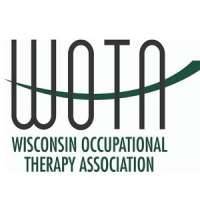 Wisconsin Occupational Therapy Association (WOTA)