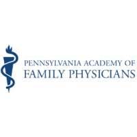 Pennsylvania Academy of Family Physicians (PAFP)