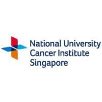 National University Cancer Institute, Singapore (NCIS)