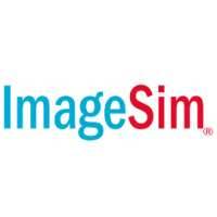 ImageSim Corporation