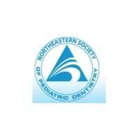 Northeastern Society of Pediatric Dentistry (NSPD)