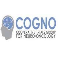 Cooperative Trials Group for Neuro-Oncology (COGNO)