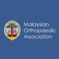 Malaysian Orthopaedic Association (MOA)