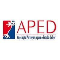 Portuguese Association for the Study of Pain / Associacao Portuguesa para o Estudo da Dor (APED)