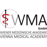 Vienna Medical Academy (VMA) / Wiener Medizinische Akademie (WMA) GmbH