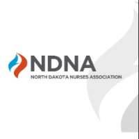 North Dakota Nurses Association (NDNA)