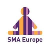 SMA Europe