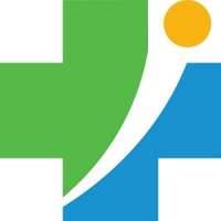 Holyoke Medical Center (HMC)
