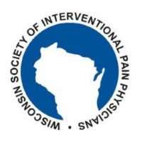 Wisconsin Society of Interventional Pain Physicians (WISIPP)