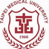 Taipei Medical University (TMU)