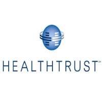 HealthTrust