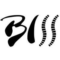 Brussels International Spine Symposium (BISS)