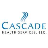 Cascade Healthcare Services, LLC.