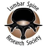 Lumbar Spine Research Society (LSRS)