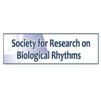 Society for Research on Biological Rhythms (SRBR)