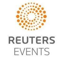 Reuters Events Pharma